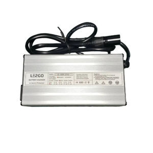 caricabatteria per veicolo elettrico
