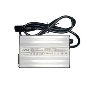 caricabatteria per veicolo elettrico