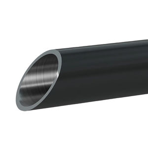 tubo rigido idraulico 1