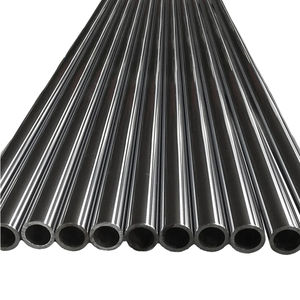 tubo rigido idraulico 1