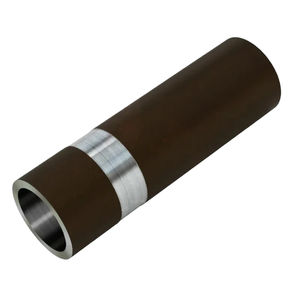 tubo rigido idraulico 1