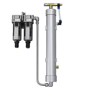 essiccatore di gas per gas 1