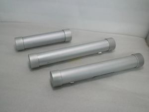 purificatore di gas di idrogeno 1