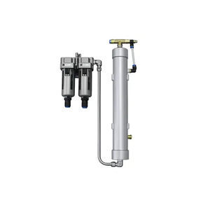 purificatore di gas di aria compressa 1