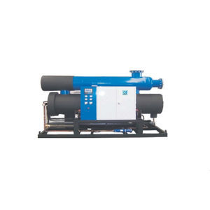 essiccatore per aria compressa a refrigerazione 1