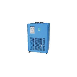 essiccatore per aria compressa a refrigerazione 1