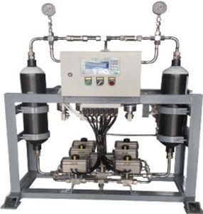 essiccatore per aria compressa ad adsorbimento 1