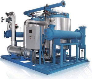 essiccatore per aria compressa ad adsorbimento 1