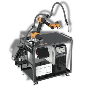 cobot