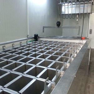 macchina di produzione di ghiaccio in blocchi 1