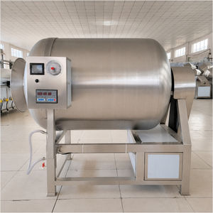 massaggiatrice alimentare di carne fresca