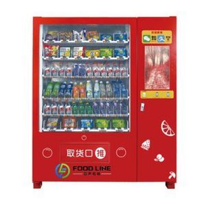 distributore per liquidi 1