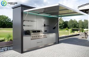 armadio per prodotti alimentari 1