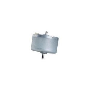 motore brushless