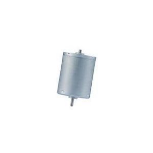 motore brushless