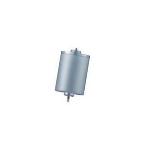 motore brushless