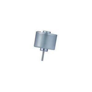 motore brushless