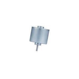 motore brushless