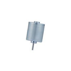 motore brushless