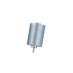 motore brushless