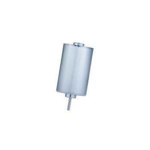 motore brushless