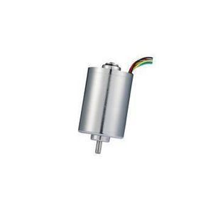 motore brushless