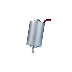 motore brushless