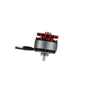 motore brushless