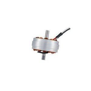 motore brushless