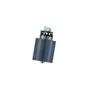 motore brushless