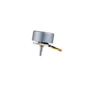 motore brushless