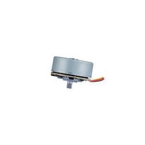 motore brushless