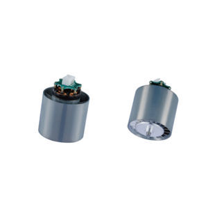 motore brushless