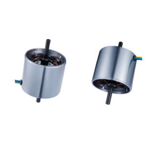 motore brushless