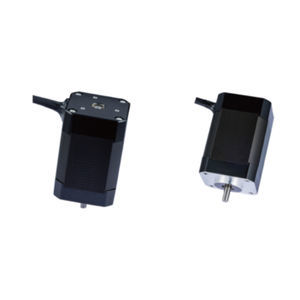 motore brushless
