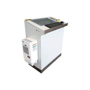 punzonatrice CNC
