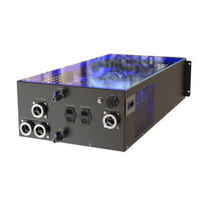 raffreddatore di liquidi