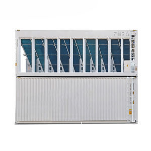 datacenter modulare