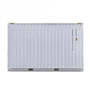 micro datacenter modulare