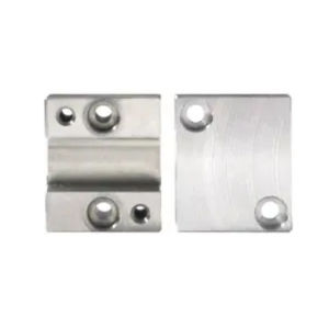 pinza supporto per tubo 1