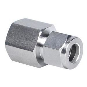 adattatore idraulico industriale 1