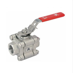 valvola pneumatica 1