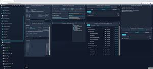software di supervisione