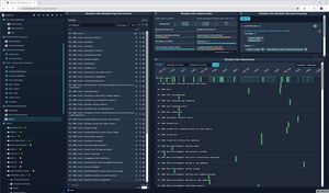 software di telesorveglianza