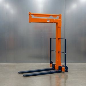 forca per pallet per pallet 1