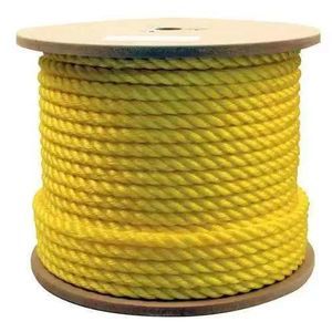 linea di ancoraggio