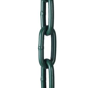 catena per rimorchio