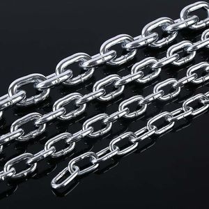 catena de delimitazione 1