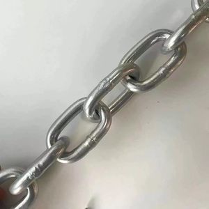 catena de delimitazione 1