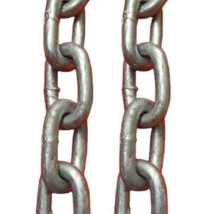 catena per rimorchio 1